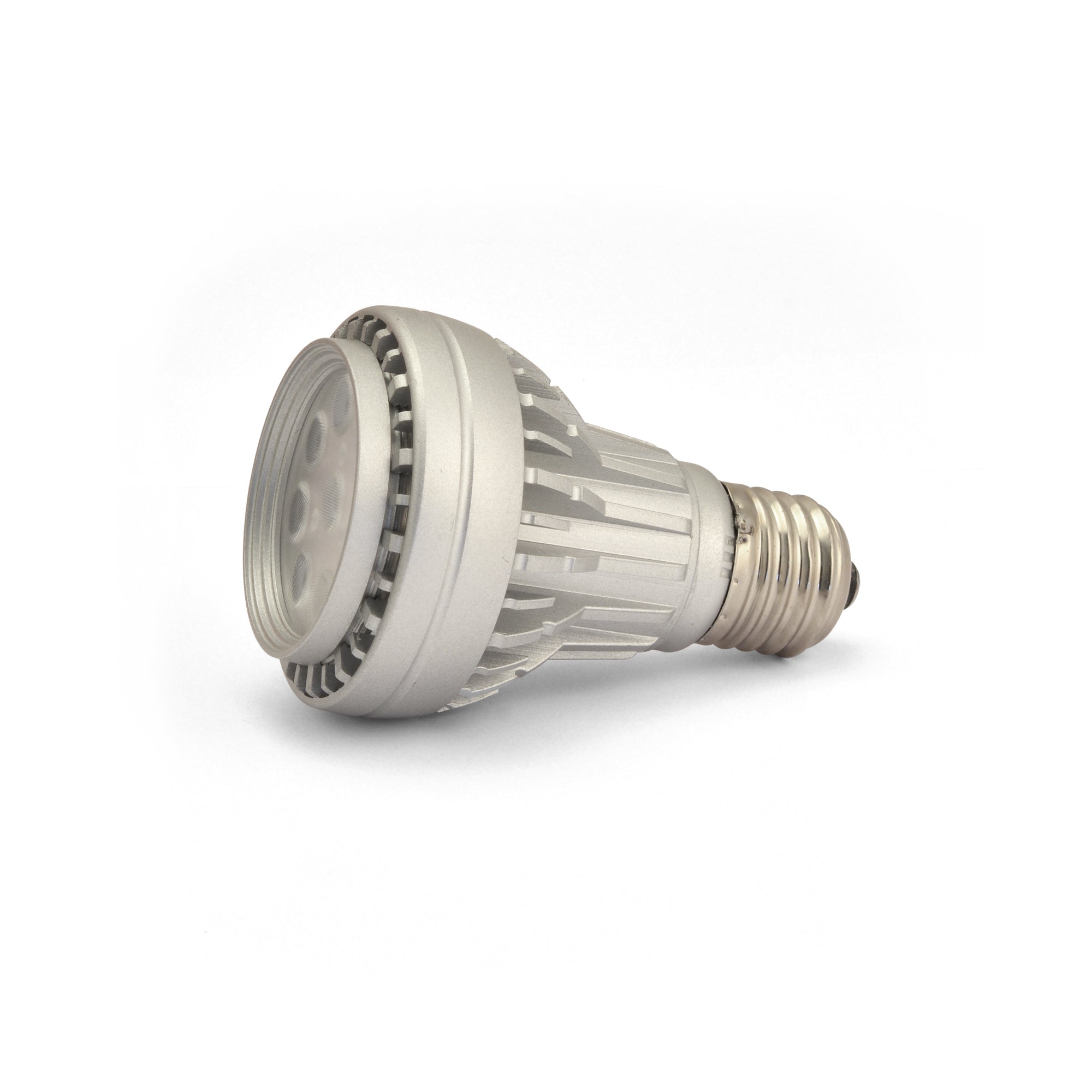New Dawn LED 6500K Spot