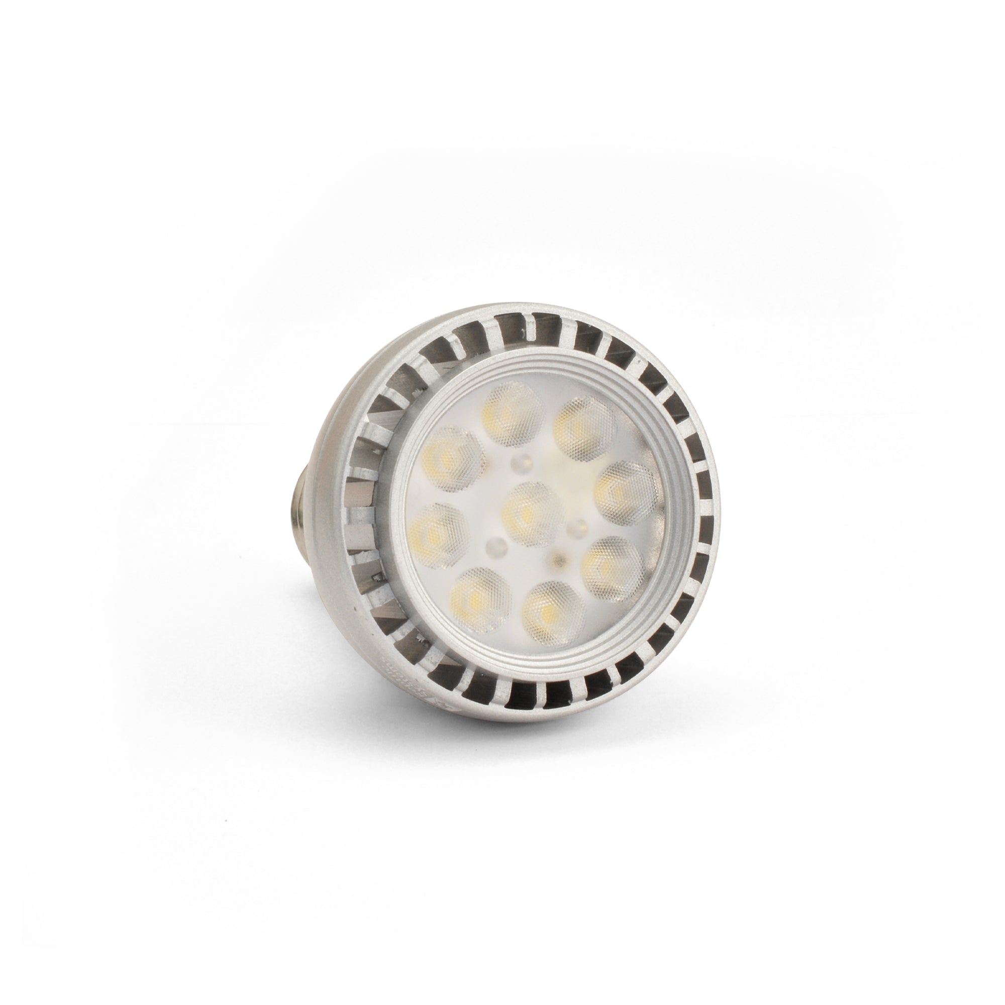 New Dawn LED 6500K Spot