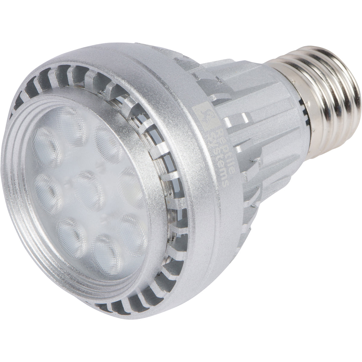 New Dawn LED 6500K Spot