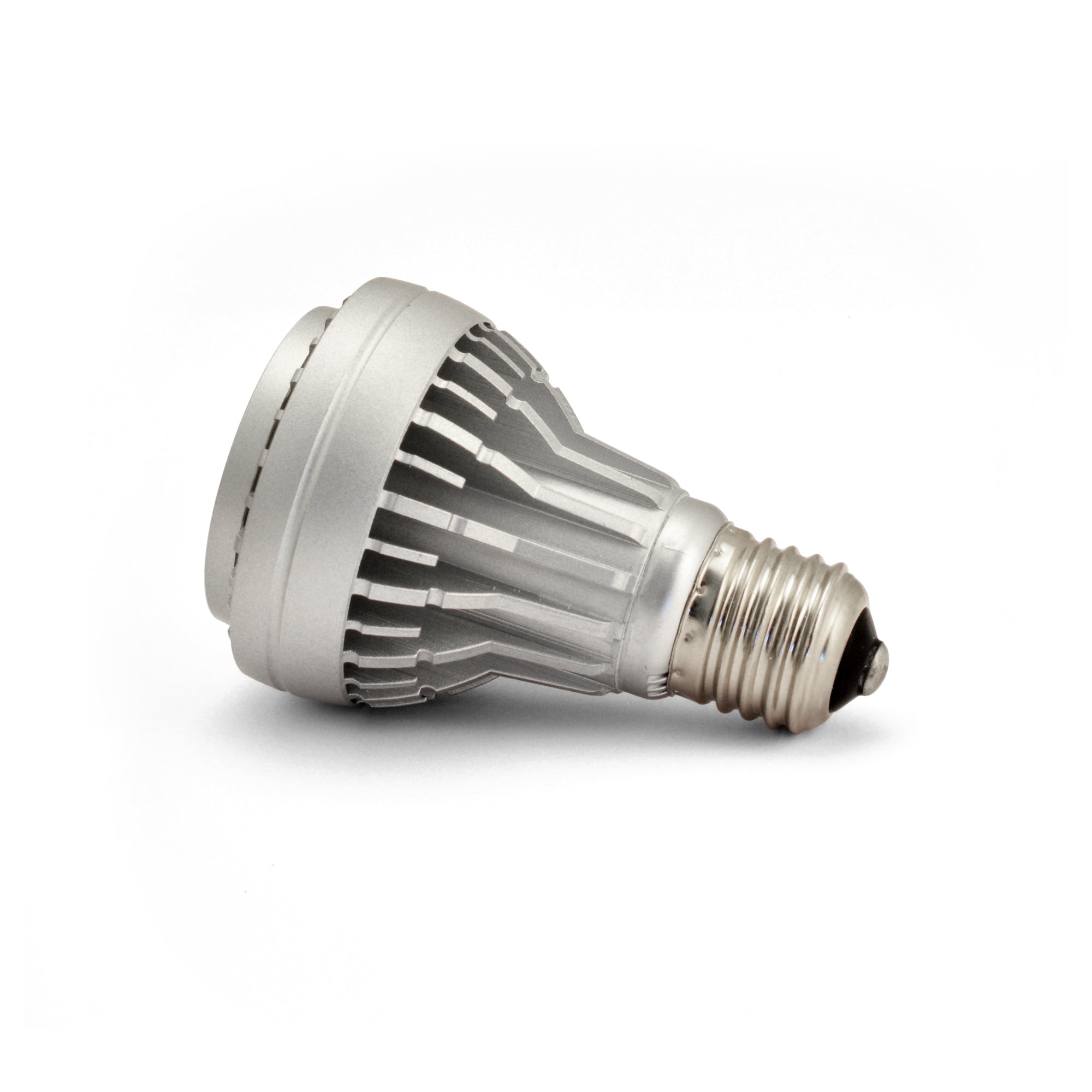 New Dawn LED 6500K Spot