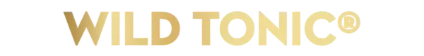 Wild Tonic