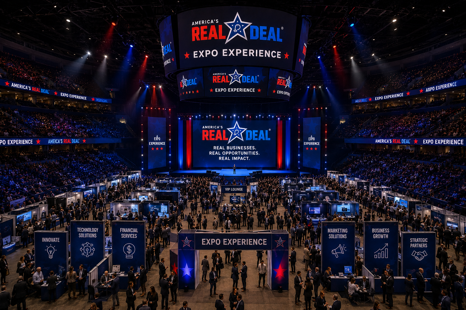 ard expo image